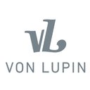 Klein & von Lupin GmbH company logo
