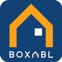 BOXABL INC company logo