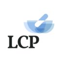 Lexington Compounding Pharmacy company logo