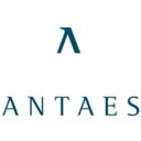 ANTAES company logo