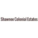 Shawnee Colonial Estates company logo