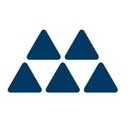 Modell Aachen GmbH company logo