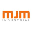 MJM company logo