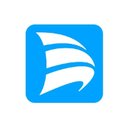 Porto company logo