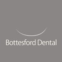 Bottesford Dental company logo