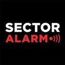 Sector Alarm Sweden (Sales) company logo