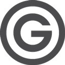 Gauthier Biomedical company logo