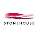 Houghton Joinery (Baildon) Ltd company logo
