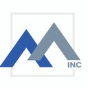 Meridian Restoration Inc company logo