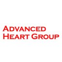Advanced Heart Group company logo