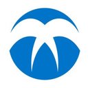 Millitec Food Systems company logo