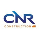 CNR CONSTRUCTION company logo