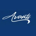 Avanti MFG company logo