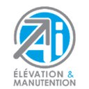 ACCES INDUSTRIE company logo