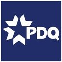 PDQ Industries, LLC company logo