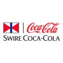 Swire Coca-Cola company logo