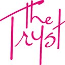 The Tryst Beachfront Hotel company logo