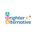 A Brighter Alternative company logo