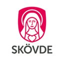 Skövde kommun company logo