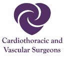 Cardiothoracic and Vascular Surgeons company logo