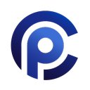 Clearlink Partners company logo