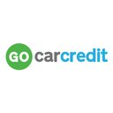 Go Car Credit company logo