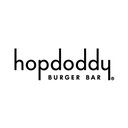Hopdoddy Burger Bar, Inc. company logo