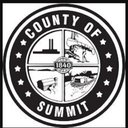 County of Summit, OH company logo