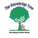 Knowledge Tree company logo