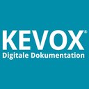 KEVOX GmbH company logo