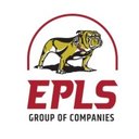 Eskimo Point Lumber Supply company logo