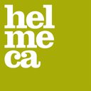 Helmeca Personal Frankfurt GmbH company logo