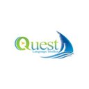Quest Language Studies company logo