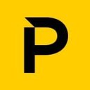 Palio company logo