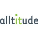 alltitude company logo
