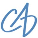 Central Avenue Dentistry company logo