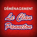 Le Clan Panneton company logo