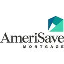 AmeriSave Mortgage Corp. company logo