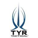TYR Tactical company logo