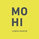 Mobiler Hilfsdienst Dornbirn company logo