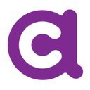 Austin Clark Recruitment Limited company logo