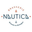 Brasserie Nautica company logo