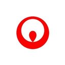 Veolia company logo