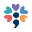 Valera Health company logo