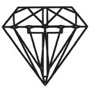 White Stone 1998 Inc. company logo
