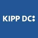 KIPP DC company logo