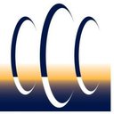 Cessnock City Council company logo