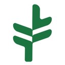 HRCU company logo