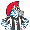 Sporty's Carwashes company logo