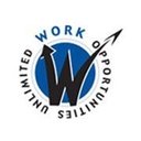Work Opportunities Unlimited company logo